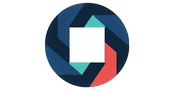Logo KMZ Budowa i Remont