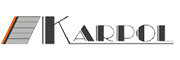 karpol